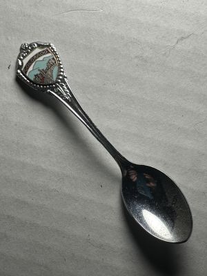 Colorado
Colorado - Steel and Chrome
Keywords: Spoon;State;Panel2