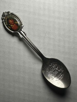 Washington State
Washington State - Steel and Chrome
Keywords: Spoon;State;Panel2