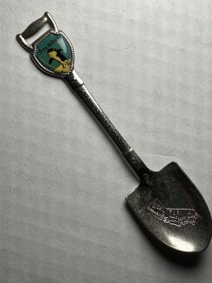 Sea World - California
Chrome and Steel

