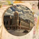 Filename=IMG_0777.jpg
Filesize=392KiB
Dimensions=2048x2048
Date added=Nov 18, 2023 IMG_0777.jpg