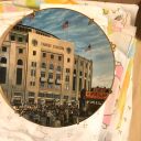 Filename=YankeeStadium.JPG
Filesize=440KiB
Dimensions=2048x2048
Date added=Dec 04, 2023 YankeeStadium.JPG